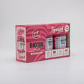 Grow Gummies Biotin Kit 2+1