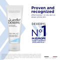 Dexeryl Moisturizing Cream