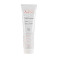 Avene Cold Cream for Face and Body