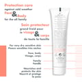 Avene Cold Cream for Face and Body