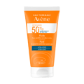Avene Sun Care Fluid SPF 50+ With Fragrance