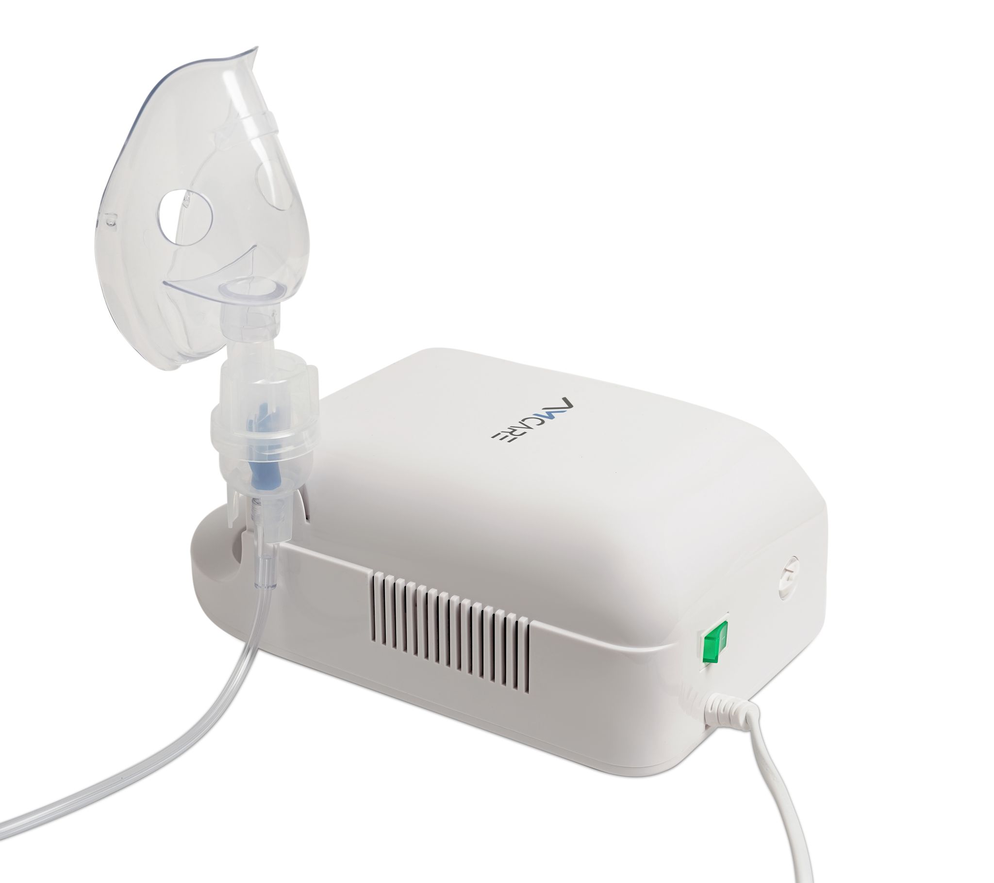 AmCare Compressor Nebulizer CNB69011