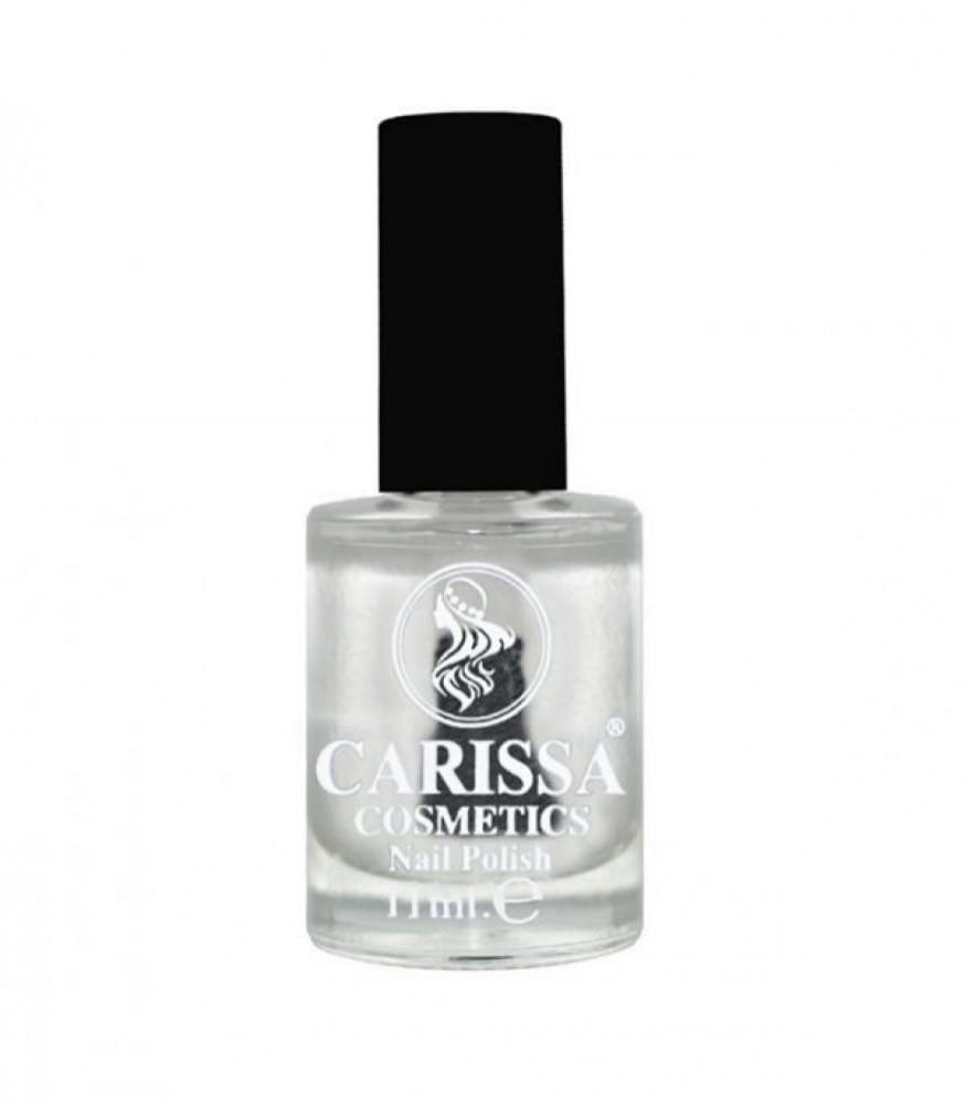 Carissa Nail Polish# 44