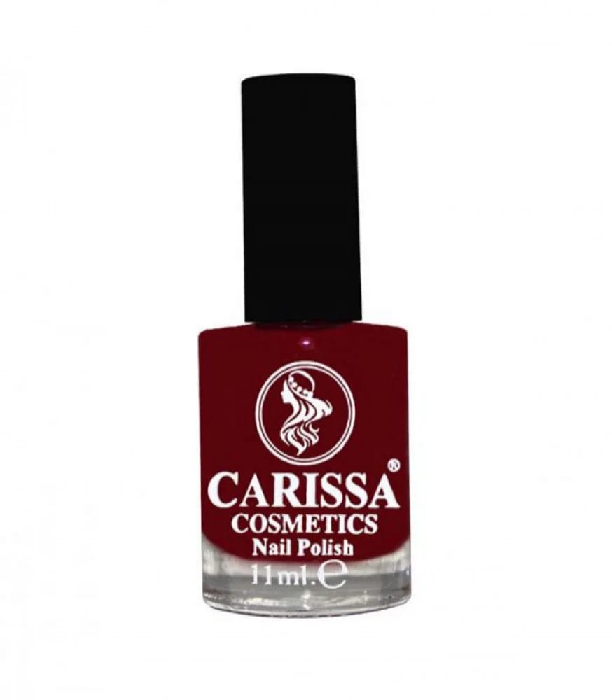 Carissa Nail Polish# 47