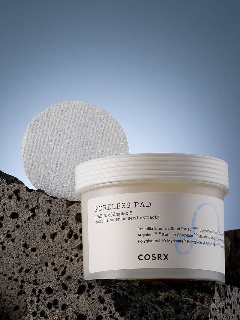 COSRX Poreless Pad