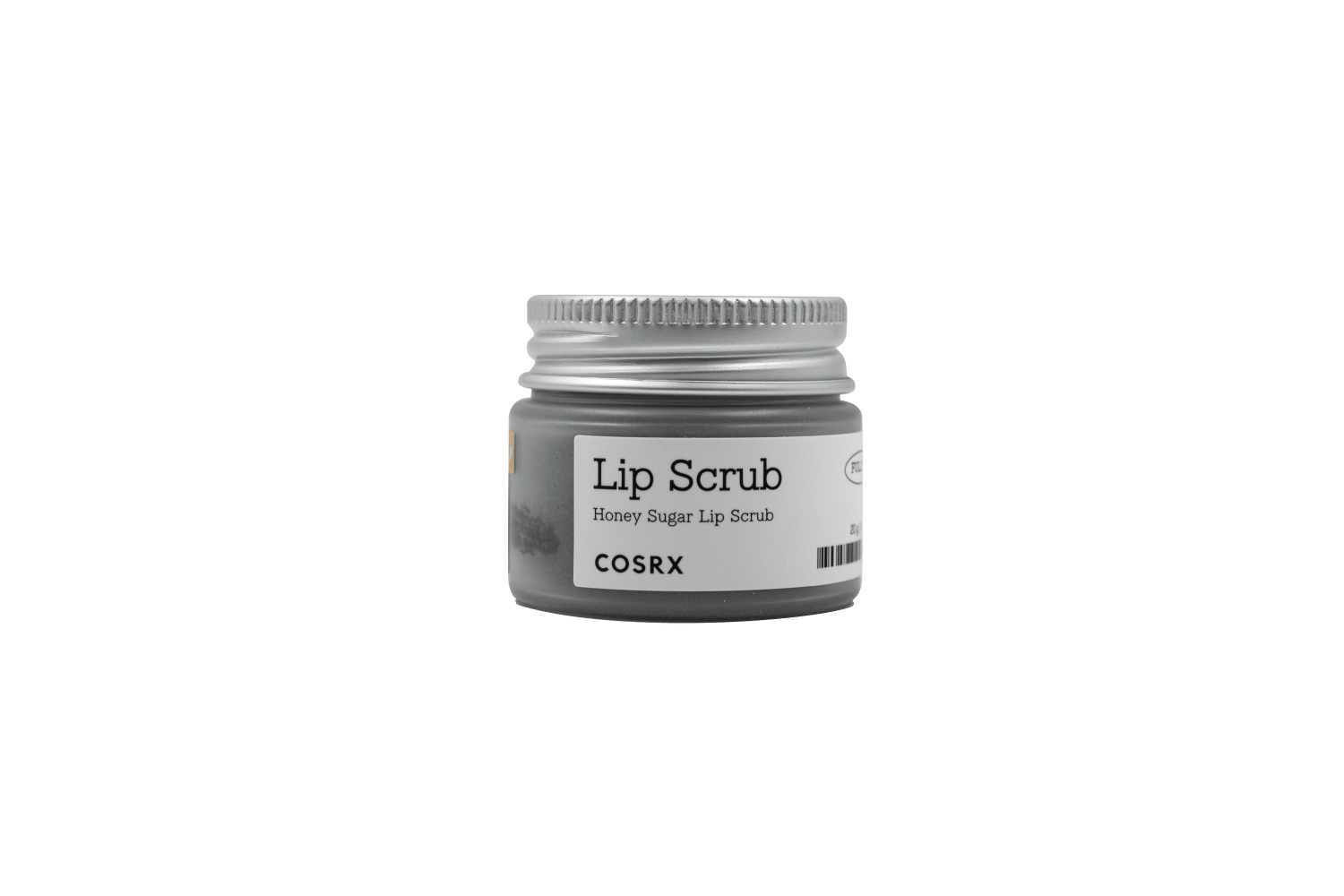 COSRX FULLL FIT HONEY SUGAR LIP SCRUB