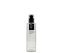 COSRX BHA BLACKHEAD POWER LIQUID