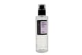 COSRX AHA 7 WHITEHEAD POWER LIQUID