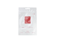 COSRX ACNE PIMPLE MASTER PATCH