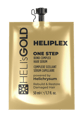 Heli'S Gold Heliplex One Step 50Ml