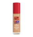 Rimmel Hydration Boost Foundation# 170