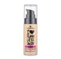 Essence I ❤ Flawless Skin Foundation 030