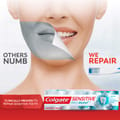 Colgate T.P Sensitive Pro.Rele