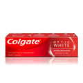 Colgate T.P Optic White 75 ml