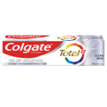 Colgate T.P Total Clean Mint 1