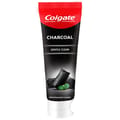 Colgate TP Charcoal Gentle Clean 120G
