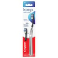Colgate TB Keep & Refill with Extra Head