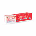 Ivismile Whitening Toothpaste 96 Gm