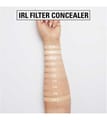 MR Irl Filter Finish Concealer# C03