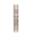 MR Irl Filter Finish Concealer# C08
