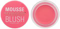 MR Mousse Blush# Squeeze Me Soft Pink