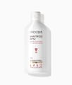 CRESCINA HFSC REGROWTH SHAMPOO - MAN