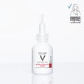 Vichy LiftActiv Retinol Specialist Deep Wrinkle and Anti-Aging serum 30ML