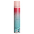 Colab Dry Shampoo Invisible Paradise Fragrance 200ml