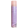 Colab Dry Shampoo Invisible Unicorn Fragrance 200ml