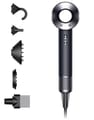 Dyson Supersonic Black/Nickel