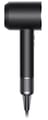 Dyson Supersonic Black/Nickel