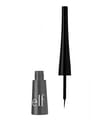 Elf Expert Liquid Liner# Charcoal