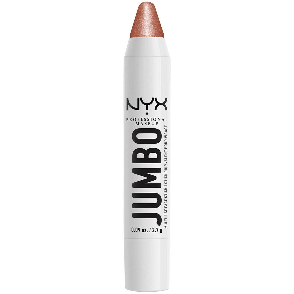 NYX Jumbo Multi-Use Stick Highlighter# 1