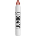 NYX Jumbo Multi-Use Stick Highlighter# 3