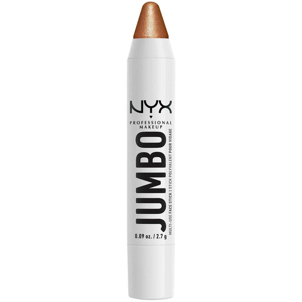 NYX Jumbo Multi-Use Stick Highlighter# 5