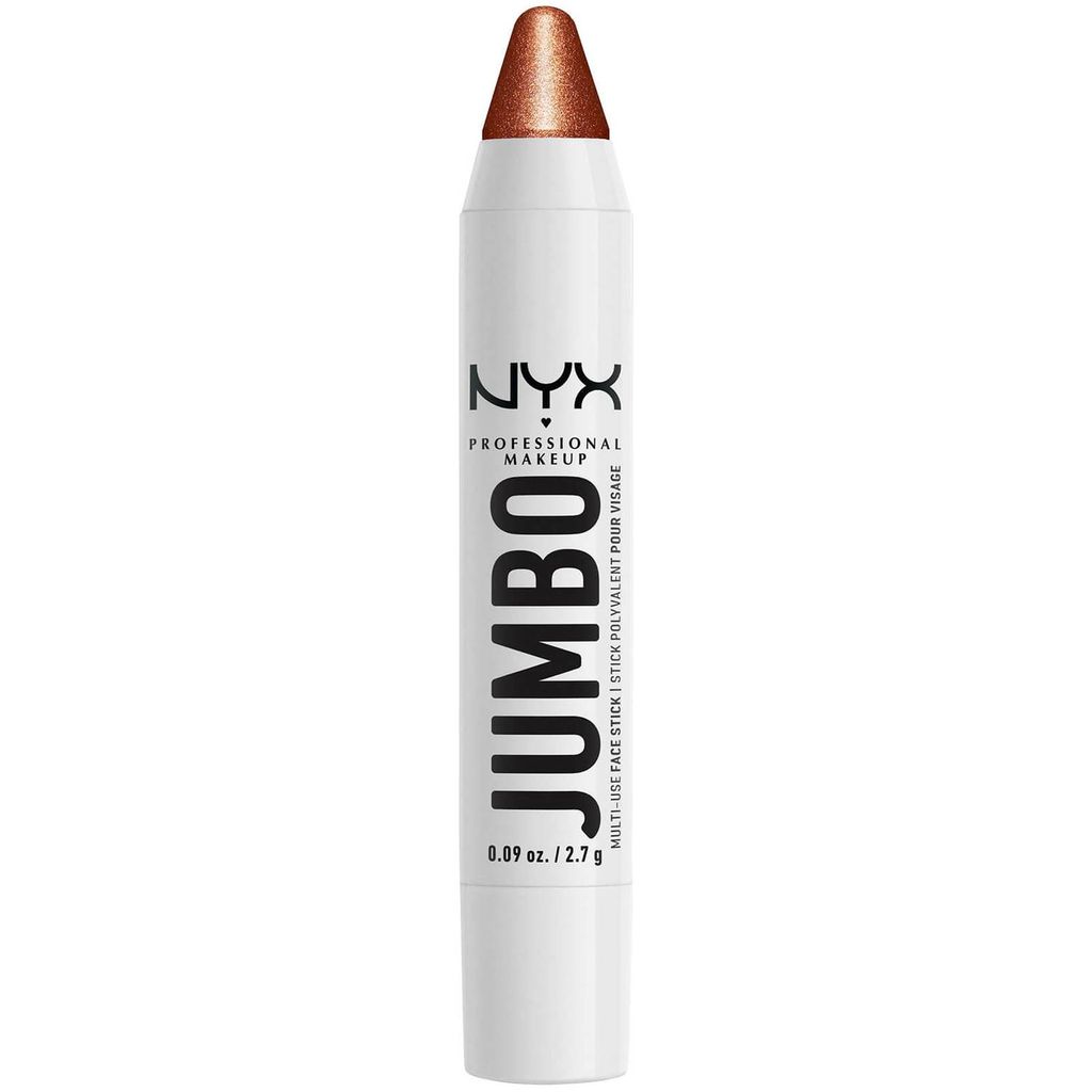 NYX Jumbo Multi-Use Stick Highlighter# 6