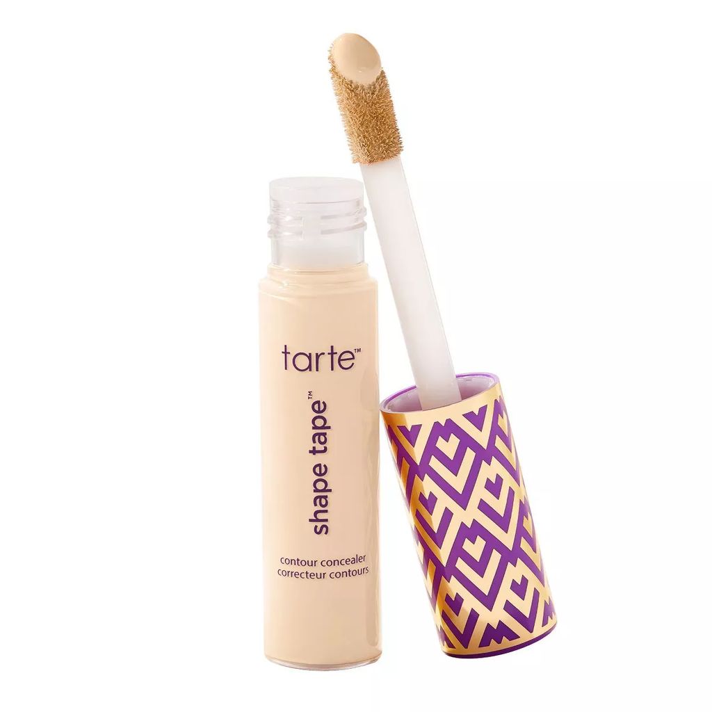 Tarte Concealer# 12N Fair Neutral