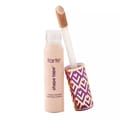 Tarte Concealer# 20B Light