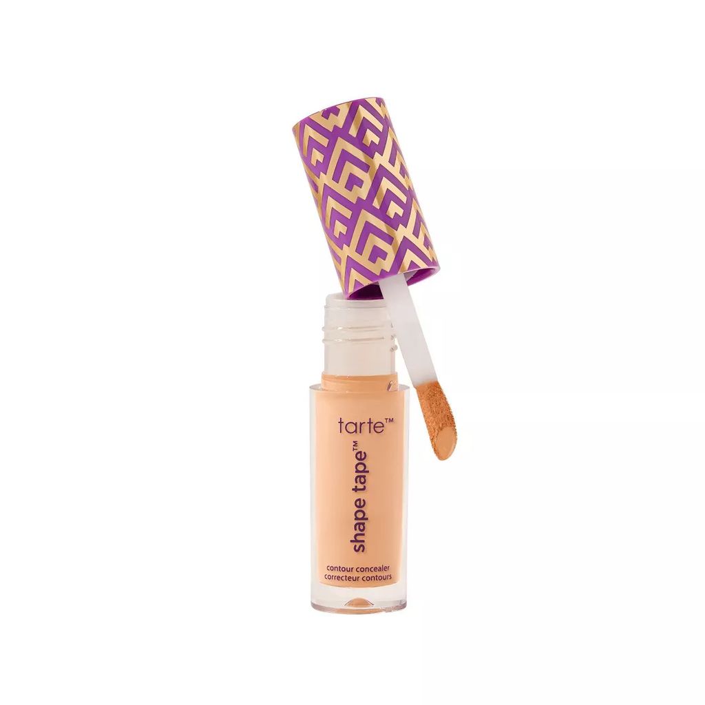 Tarte Concealer# 27H Light Medium Honey