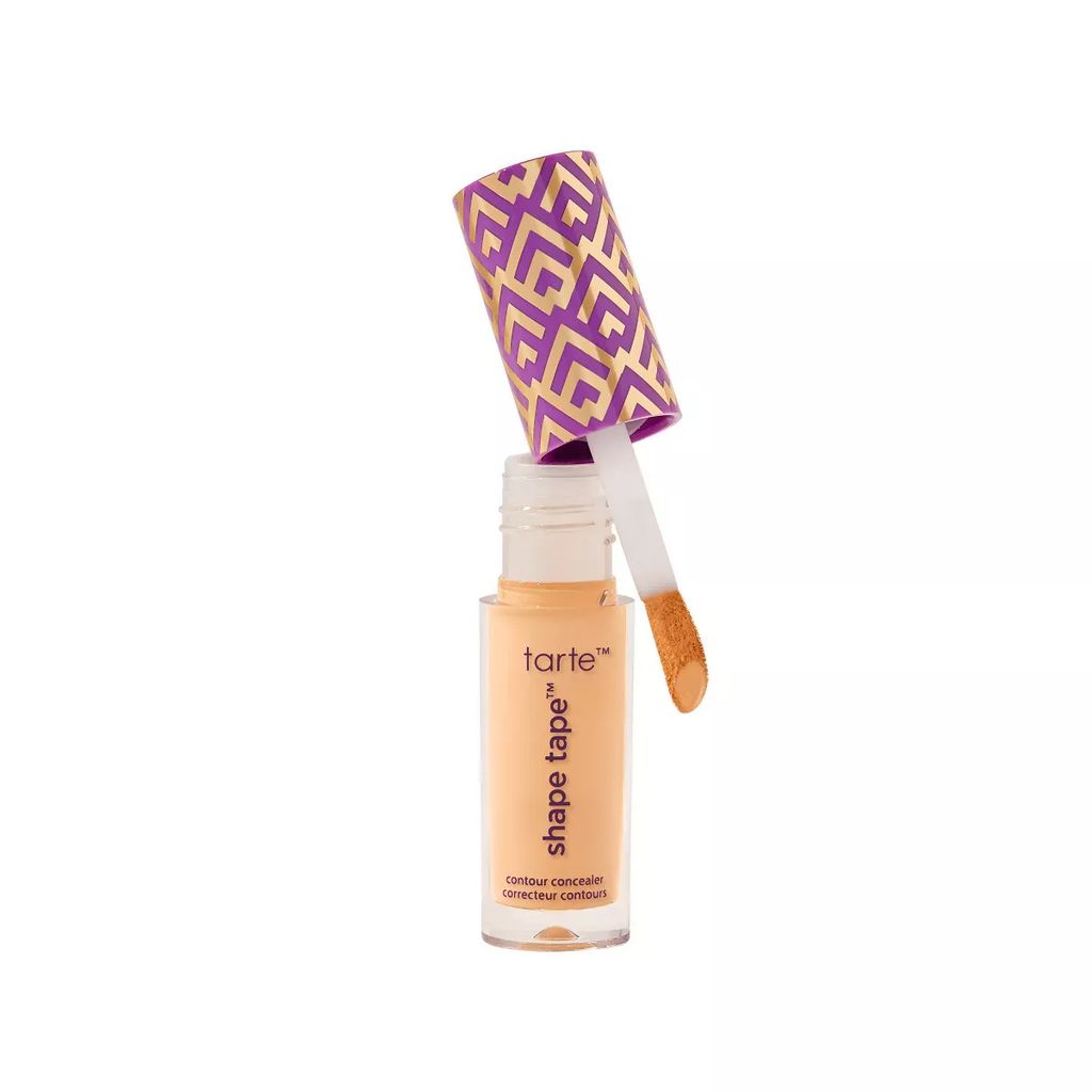 Tarte Concealer# 27S Light-Medium Sand