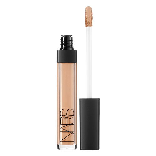 Nars Radiant Creamy Concealer# Vanilla