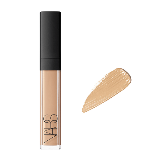 Nars Radiant Creamy Concealer# Ginger