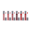 The Balm Set of 6 Mini Lipsticks - V09