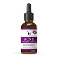 YC Acne Prone Skin Serum 30Ml