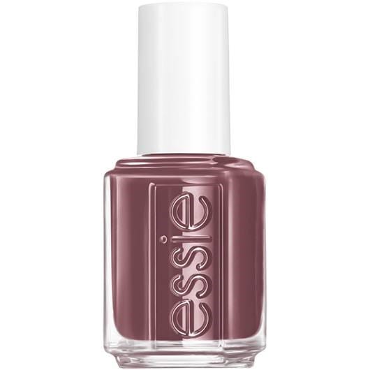 Essie Nail Polish 958 Mismatch To