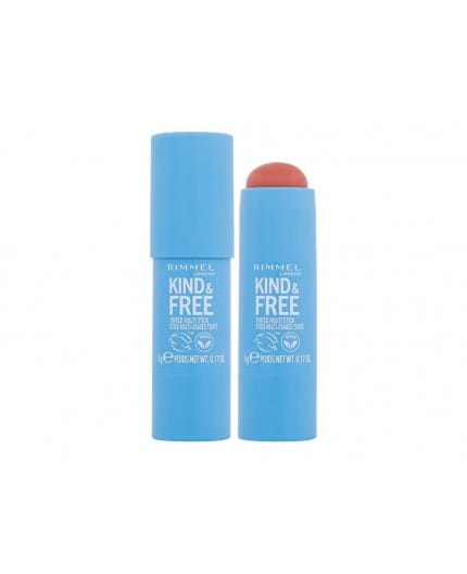 Rimmel Kind & Free Multi-Stick# 1 Brown