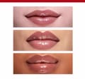 Bourjois Fabuleux Lip Gloss# 9
