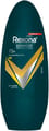 REXONA Antiperspirant Deodorant Roll-On Men V8 50Ml