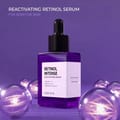 SOME BY MI RETINOL SERUM 30ml