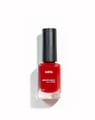 Katia Nail Polish Breath Your Nails# K04